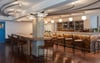 Firefly Restaurant - Full Buyout Meeting Space Thumbnail 1