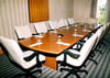 Standiford Boardroom Meeting Space Thumbnail 1