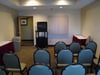 Cessna Room Meeting Space Thumbnail 1
