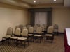 Piper Room Meeting Space Thumbnail 1