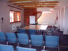 Conference room Meeting Space Thumbnail 1