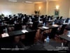 Bustani Meeting Room Meeting Space Thumbnail 1