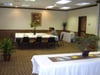 Days Inn Meeting Room Meeting Space Thumbnail 1