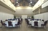 Grand Hall One and Two Meeting Space Thumbnail 1