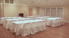 Brazos Meeting and Banquet Hall Meeting Space Thumbnail 1
