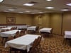 Adlai Stevenson Conference Room Meeting Space Thumbnail 1