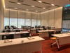 V Office Function Hall Meeting Space Thumbnail 1