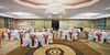Del Mar Grande Ballroom Meeting Space Thumbnail 1