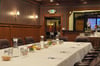 Crescent Room Meeting Space Thumbnail 1