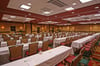 Forest Ballroom Meeting Space Thumbnail 1
