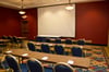 Freedom Hall Meeting Space Thumbnail 1