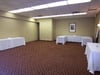 Ontario Salon A Meeting Space Thumbnail 1