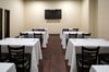 Magnolia's Private Dining Room Meeting Space Thumbnail 1