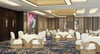 The Rose Meeting Space Thumbnail 1