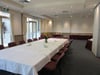 Landmark Resort Conference & Meeting Room Meeting Space Thumbnail 1