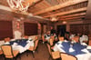 Arapaho Room, Del Rio Room with Lakota Lounge Meeting Space Thumbnail 1