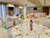 Royal Banquet Hall Meeting Space Thumbnail 1