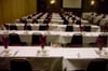 Northwoods conference center Meeting Space Thumbnail 1