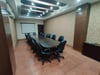 Aadhar Board Room Meeting space thumbnail 1