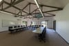 Hume Function Room Meeting space thumbnail 1