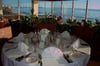 Sand Dollar Dining Room Meeting Space Thumbnail 1