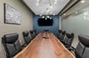 Executive Board Room Meeting Space Thumbnail 1