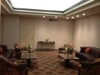 Gilman Room (Section 1 of 3 in Celebration) Meeting Space Thumbnail 1