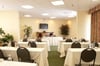 Sumter Room Meeting Space Thumbnail 1