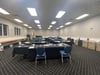 Brookview Room Meeting Space Thumbnail 1