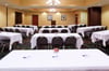 Weatherford Room Meeting Space Thumbnail 1