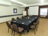 Party Room Meeting Space Thumbnail 1