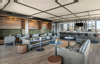 Perch SW Lounge Meeting Space Thumbnail 1