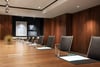 White Oak Boardroom Meeting Space Thumbnail 1