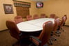 Bears Den Conference Room Meeting Space Thumbnail 1