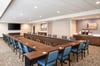 Clewiston Room Meeting Space Thumbnail 1