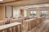Seagrass Room Meeting Space Thumbnail 1