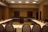 Stanmore Room Meeting Space Thumbnail 1