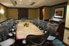 Somerset Board Room Meeting Space Thumbnail 1