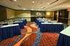 Montgomery Room Meeting Space Thumbnail 1