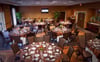 Sycamore Banquet Room Meeting Space Thumbnail 1