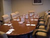 Meliora Executive Boardroom Meeting Space Thumbnail 1