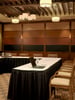 Old Glory Room Meeting Space Thumbnail 1
