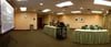 The Keeneland Room Meeting space thumbnail 1