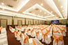 Grand Meeting & Banquet Room Meeting Space Thumbnail 1