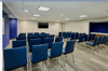 Donelson Room Meeting space thumbnail 1
