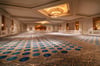 Banquet Spaces Meeting Space Thumbnail 1
