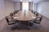 Clifton Suite Meeting Space Thumbnail 1