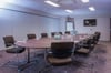 Cabot Suite Meeting Space Thumbnail 1