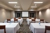 Wingate by Wyndham Moses Lake Meeting Space Meeting Space Thumbnail 1