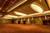 Yunnan Grand Ballroom Meeting space thumbnail 1